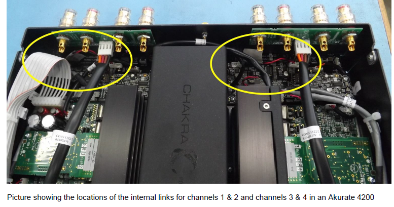 Screenshot 2026-04-17 175800.png