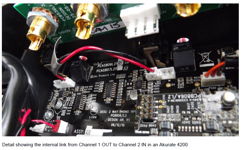 Screenshot 2026-04-17 175816.png