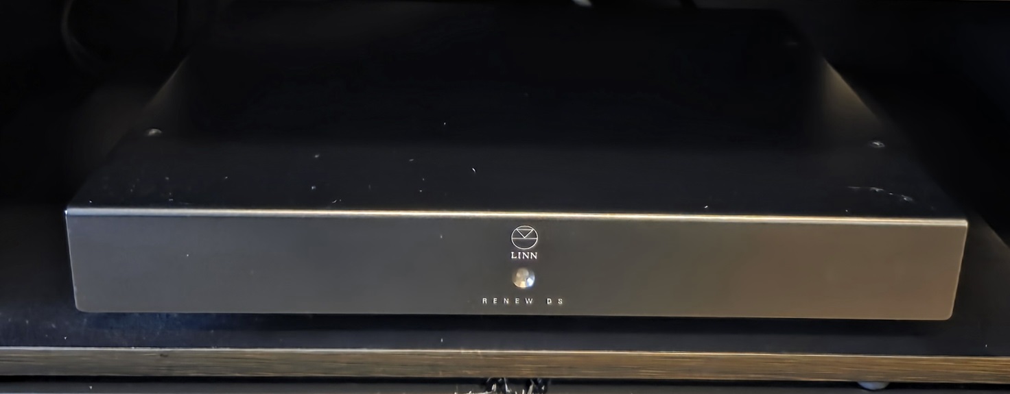 Stereo.jpg