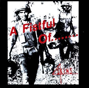 the-4-skins-a-fistful-of-4-skins-ahoy-cd-008.jpg