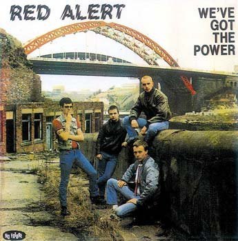 red-alert-we've-got-the-power-ahoy-cd-012.jpg