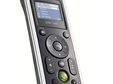 SRM7500_10_dpw_370.jpg