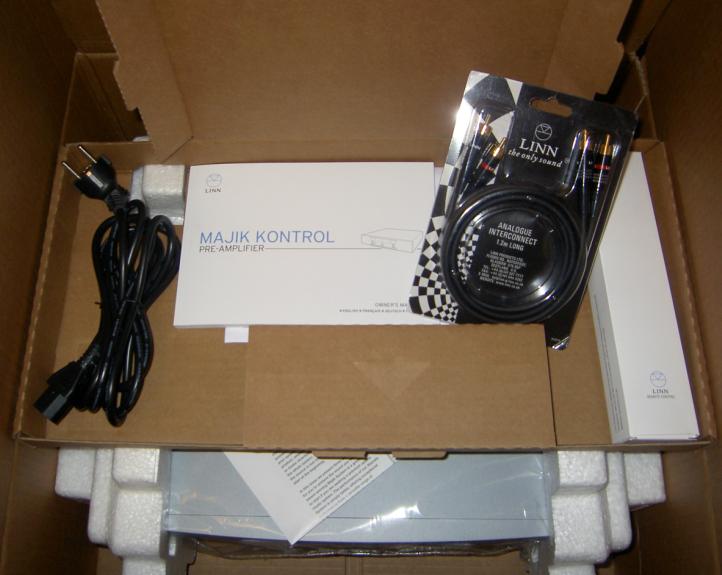 M-Kontrol_Packed_With_AllStuff.JPG