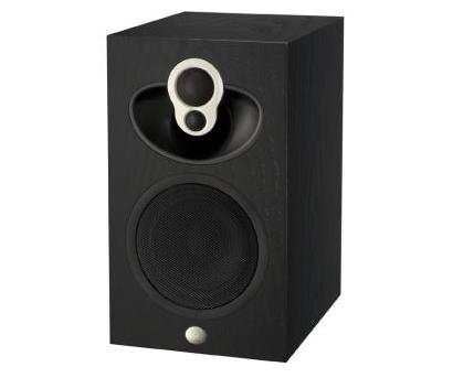 majik109b[2].jpg